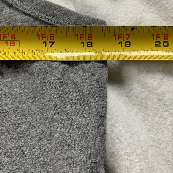 Golden Girls “Thank You For Being a Friend” Tank - Picture 7 of 7